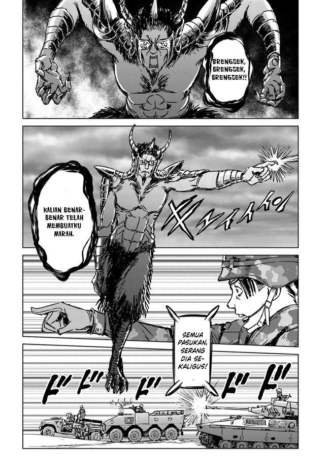 Chapter 25 - halaman 19