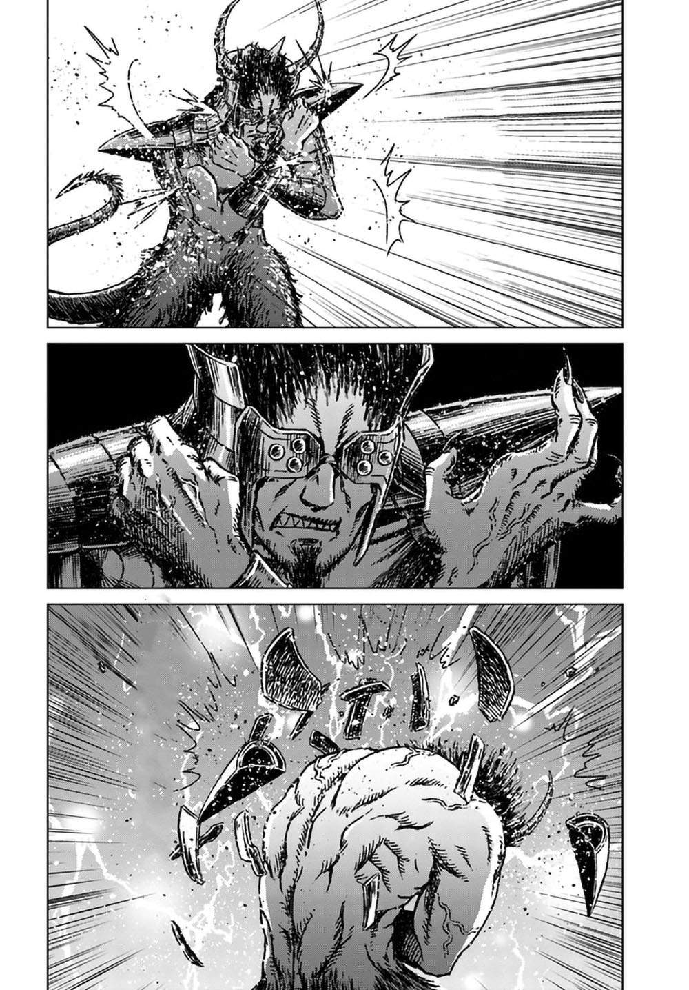 Chapter 25 - halaman 21