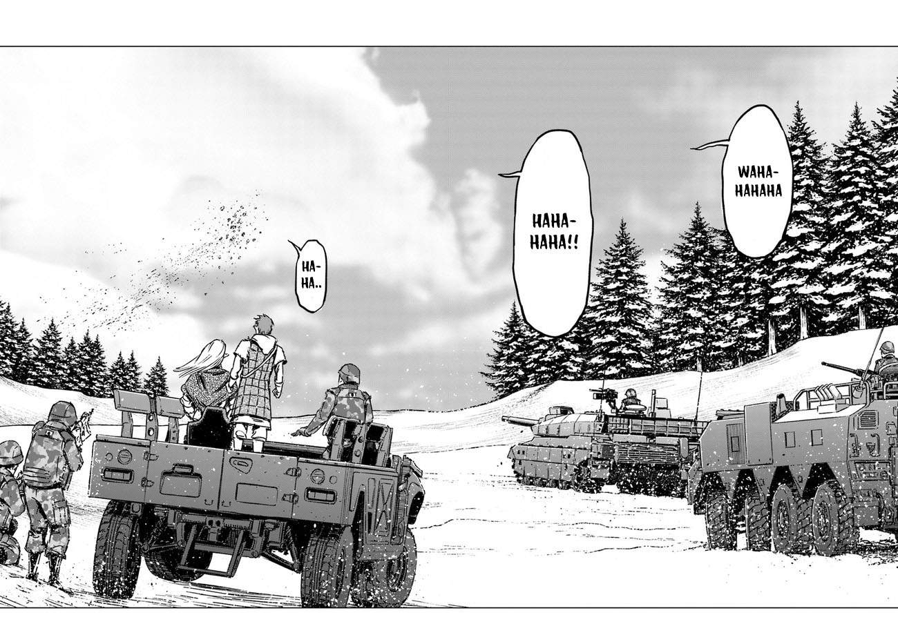 Chapter 25 - halaman 27