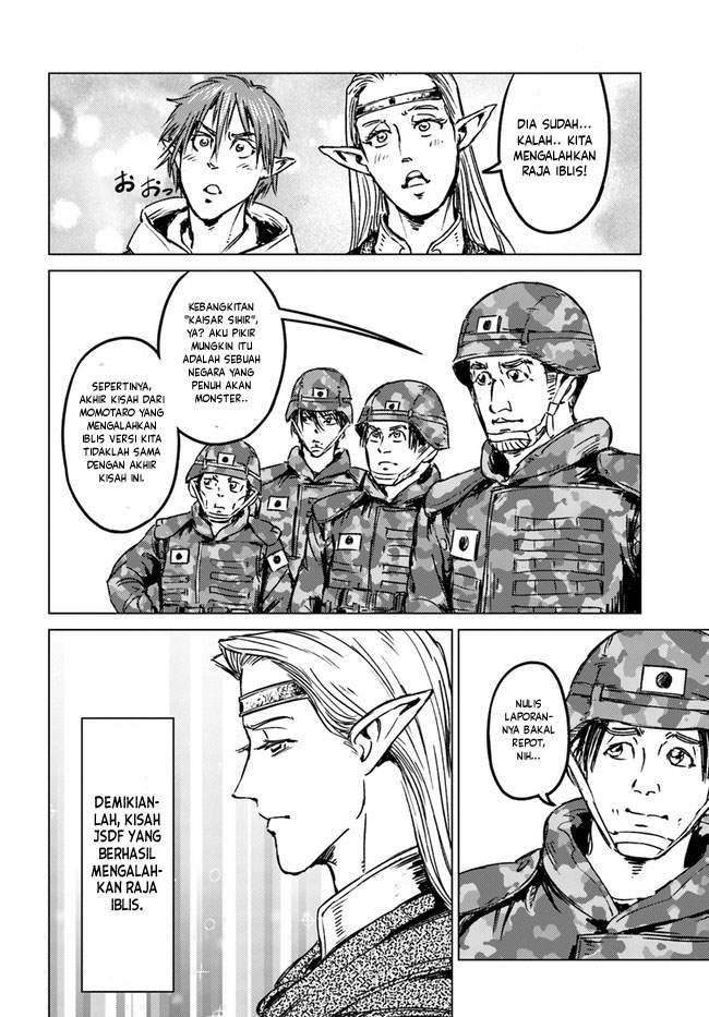 Chapter 25 - halaman 28