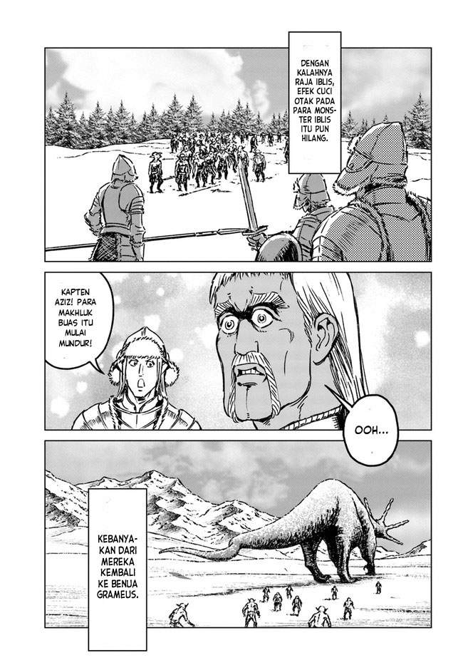 Chapter 25 - halaman 29