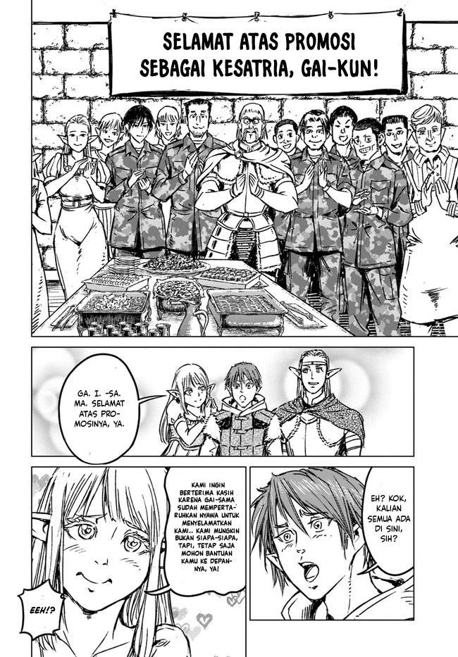 Chapter 25 - halaman 32