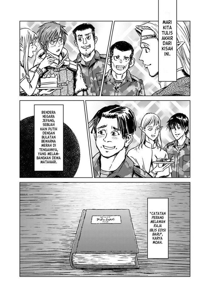 Chapter 25 - halaman 33
