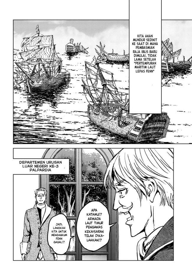 Chapter 25 - halaman 34