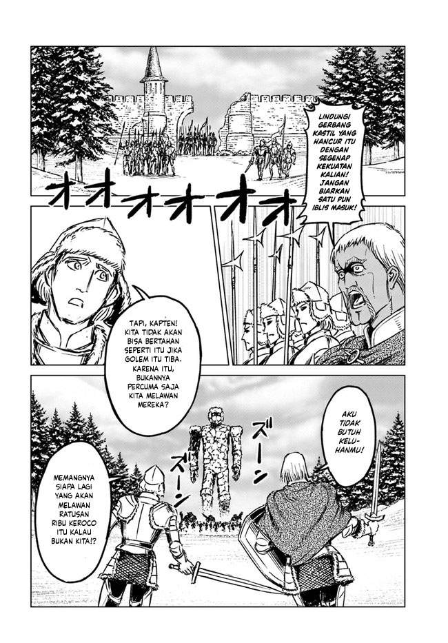 Chapter 25 - halaman 5