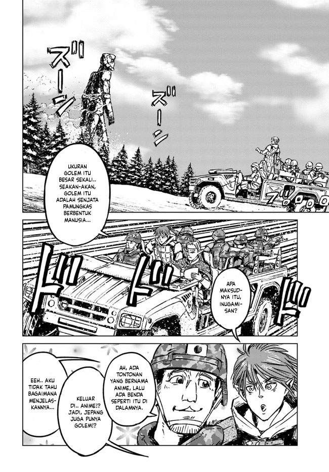Chapter 25 - halaman 7