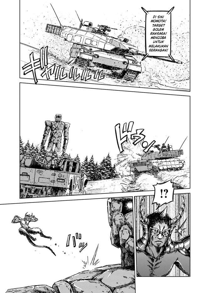 Chapter 25 - halaman 8