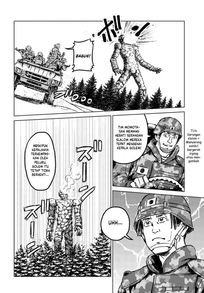 Chapter 25 - halaman 9