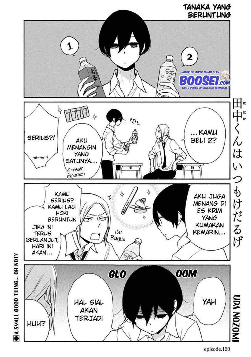 Chapter 120 - halaman 5