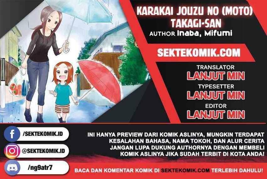 Chapter 91 - halaman 2