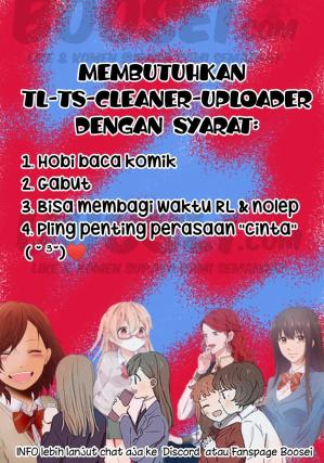 Chapter 84 - halaman 18