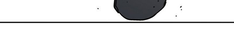 Chapter 174 - halaman 44