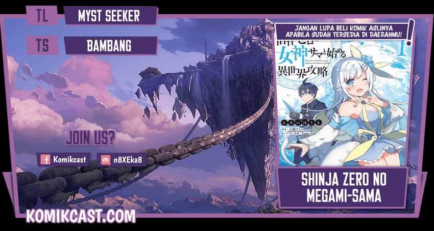 Chapter 12 - halaman 2