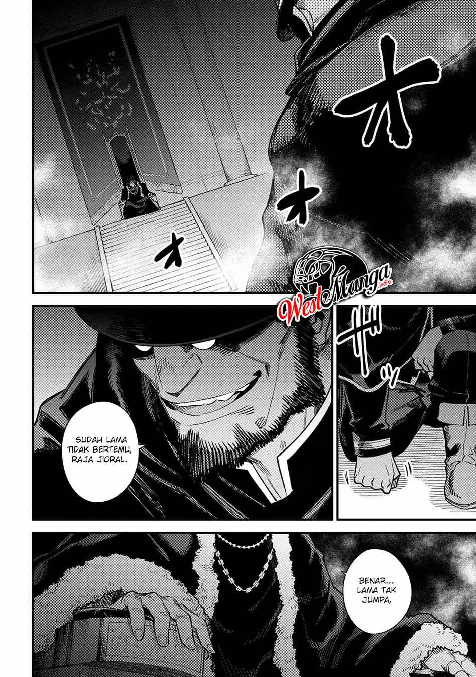 Chapter 36.2 - halaman 19