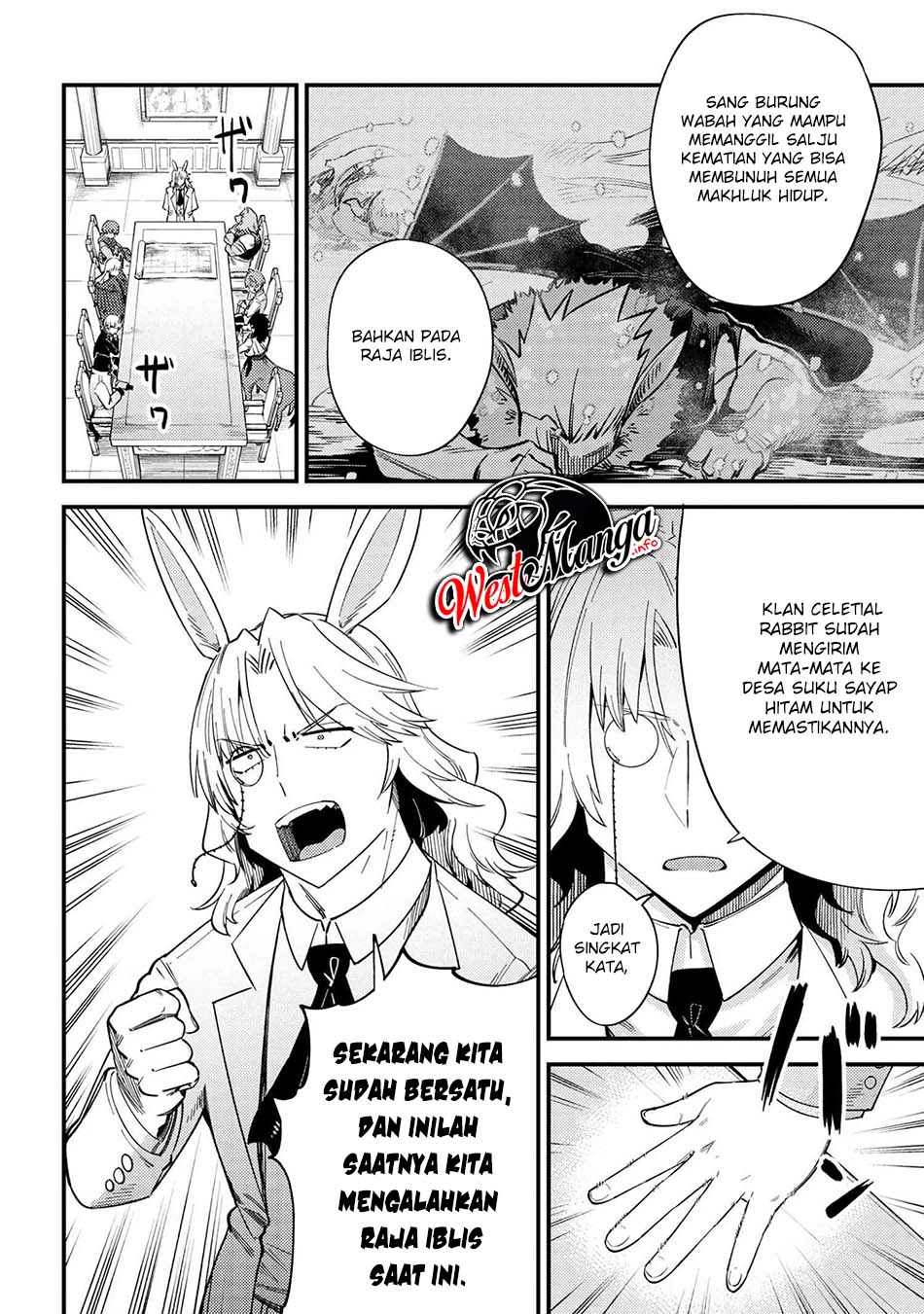 Chapter 36.2 - halaman 7