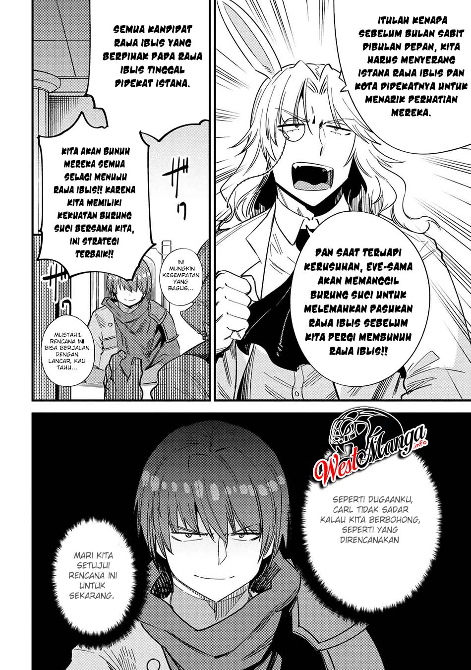 Chapter 36.2 - halaman 9