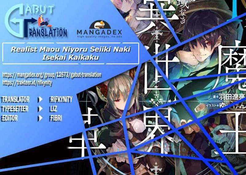 Chapter 22 - halaman 2