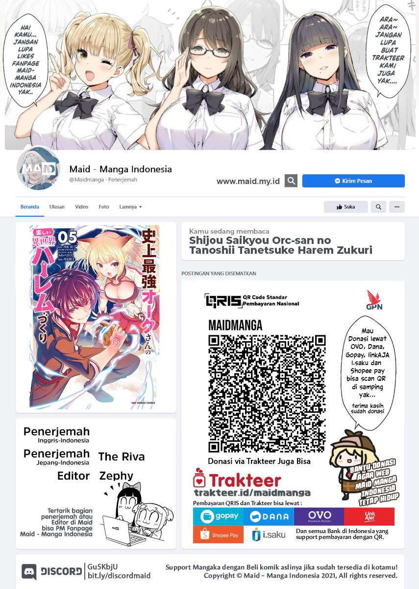 Chapter 55.2 - halaman 3