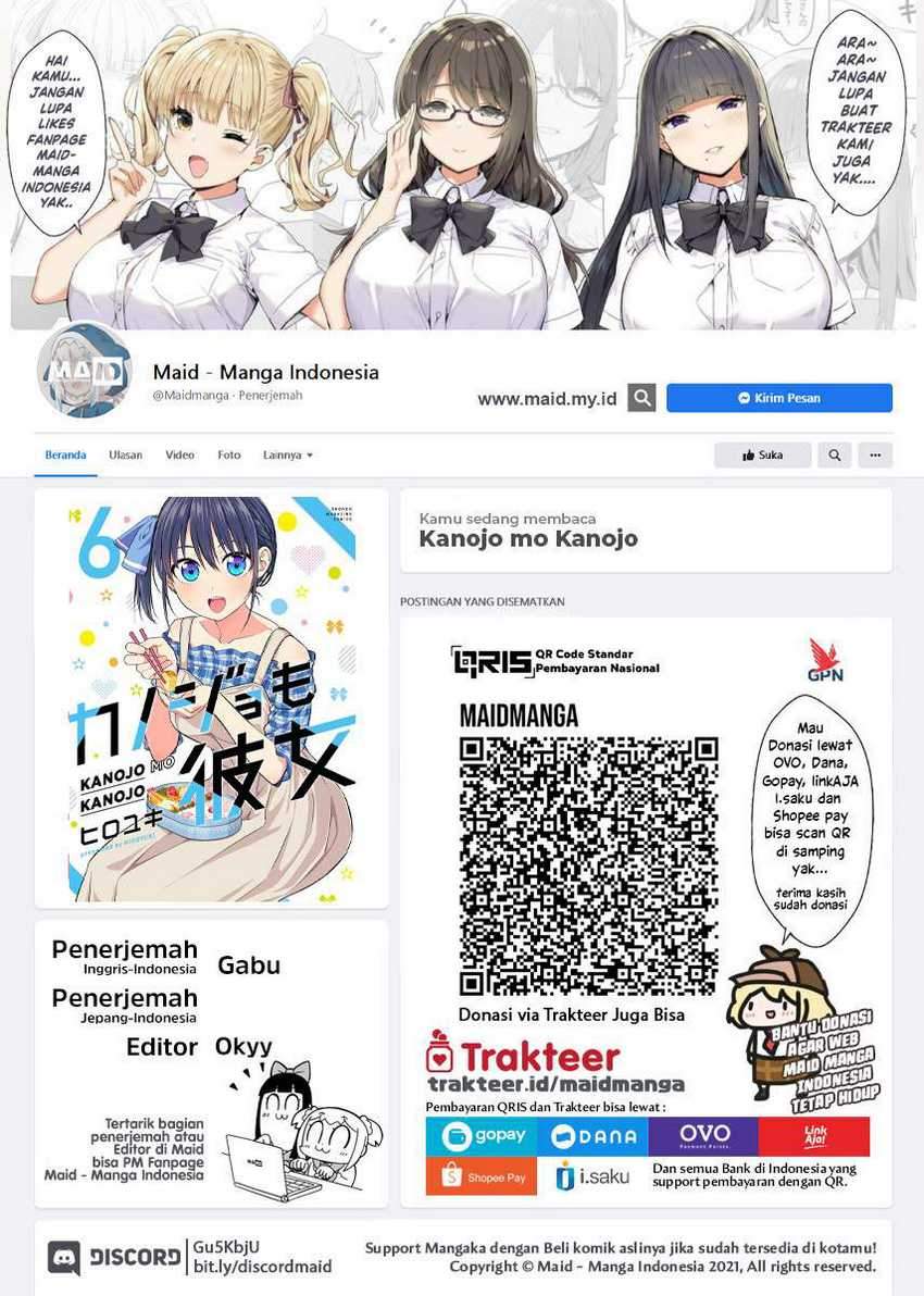 Chapter 56 - halaman 3
