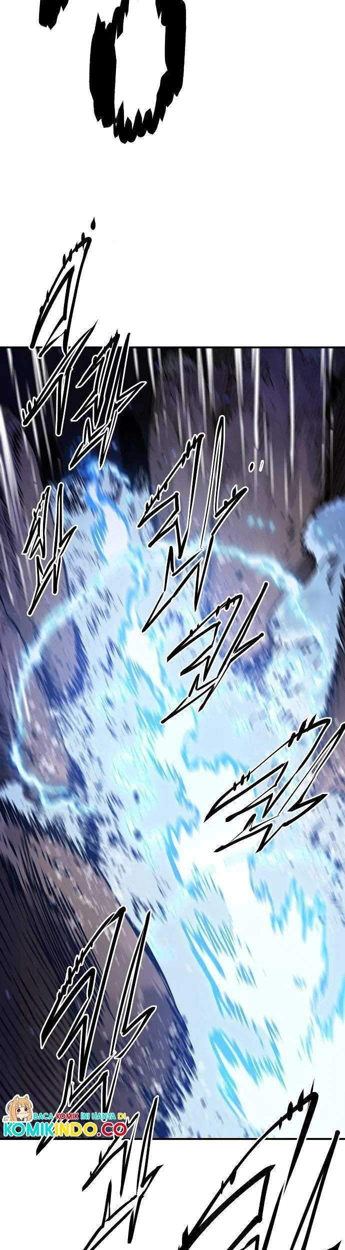 Chapter 35 - halaman 55