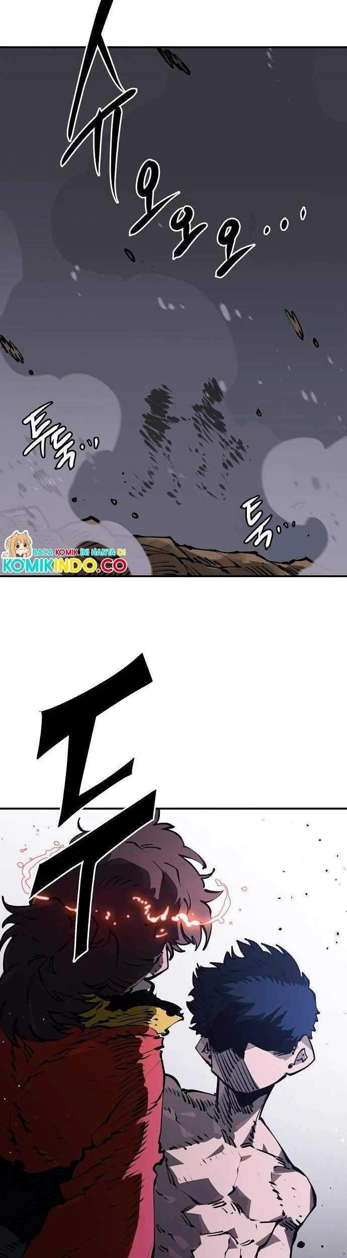 Chapter 35 - halaman 59