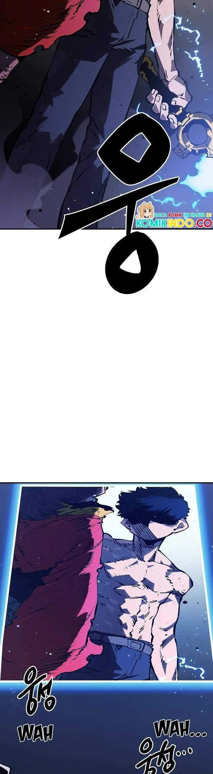 Chapter 35 - halaman 61