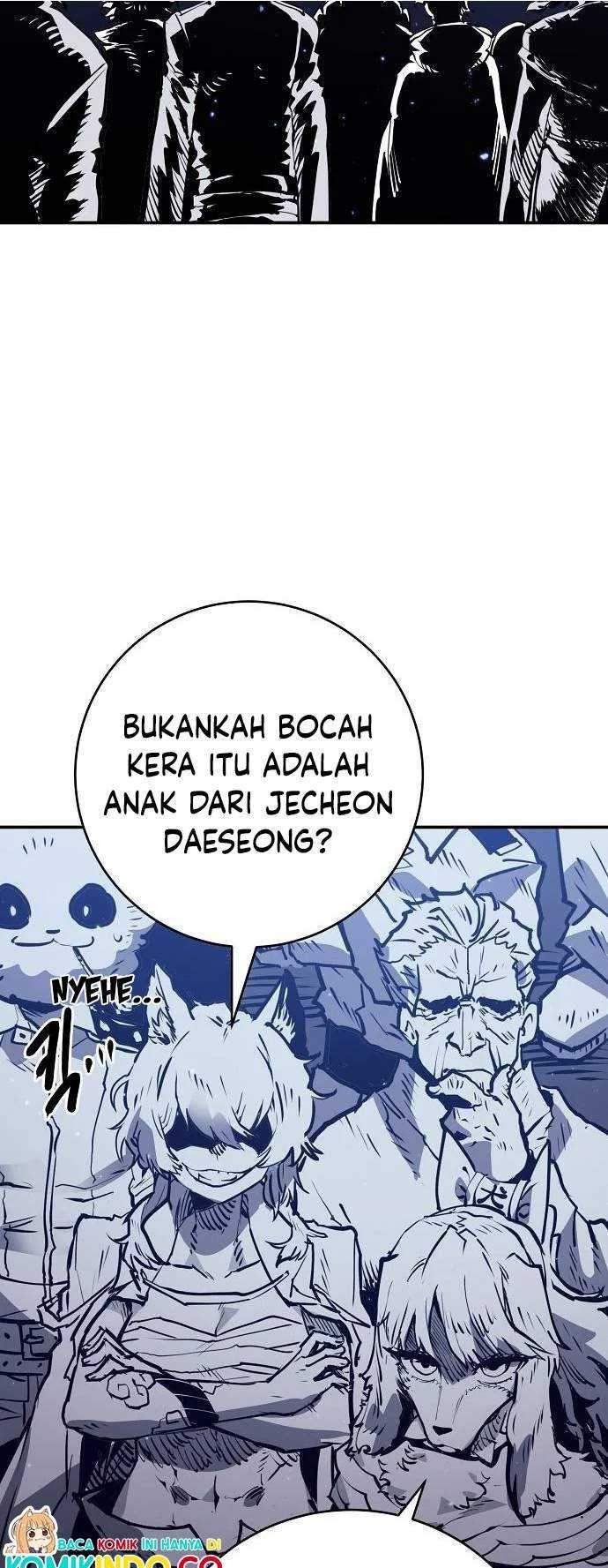 Chapter 35 - halaman 63