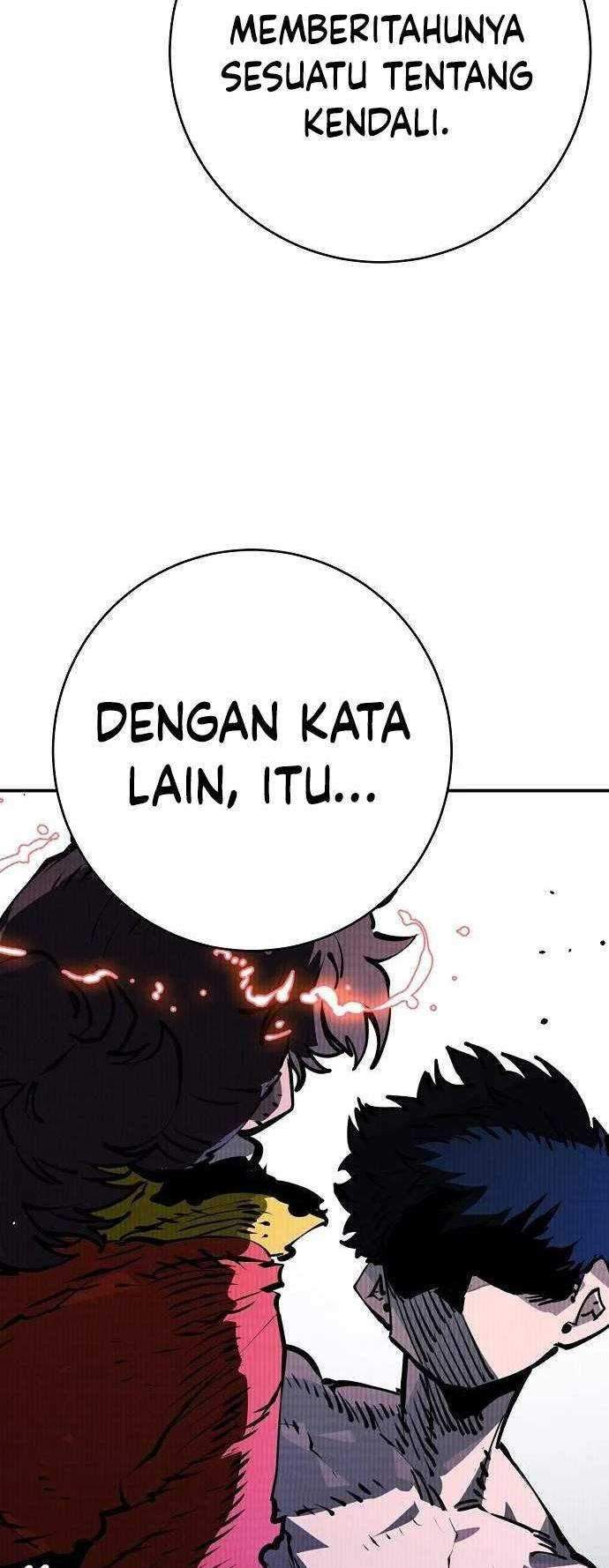 Chapter 35 - halaman 67