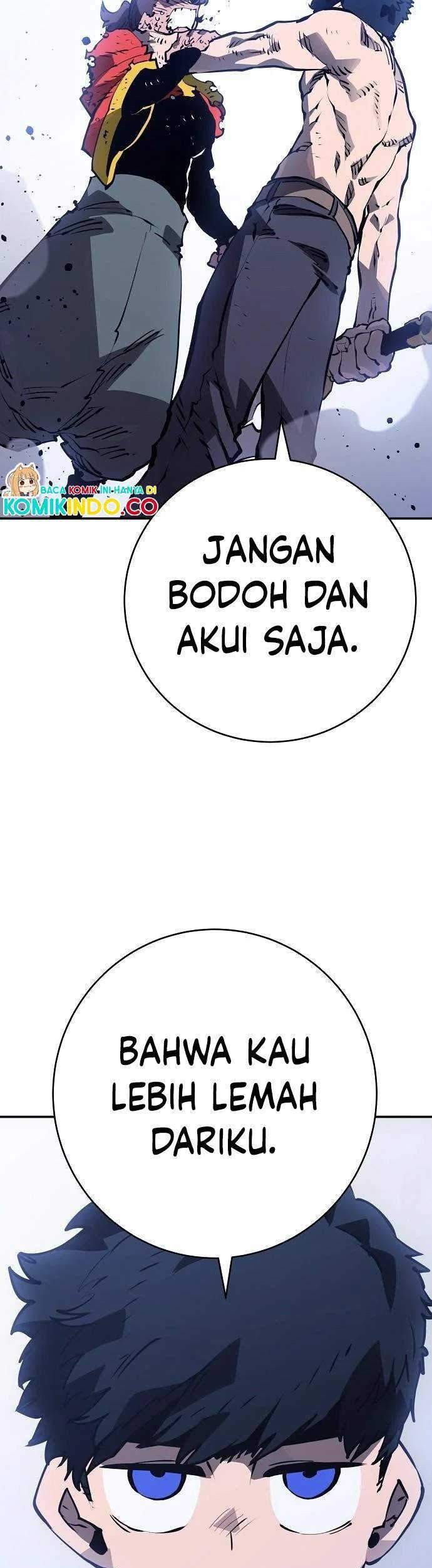 Chapter 35 - halaman 71