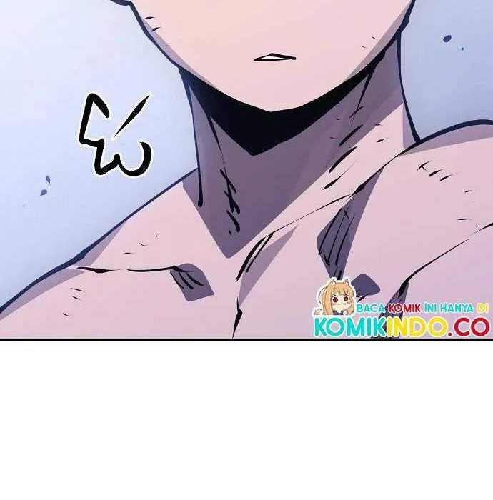 Chapter 35 - halaman 72