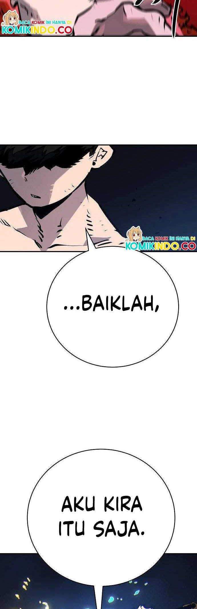 Chapter 35 - halaman 74