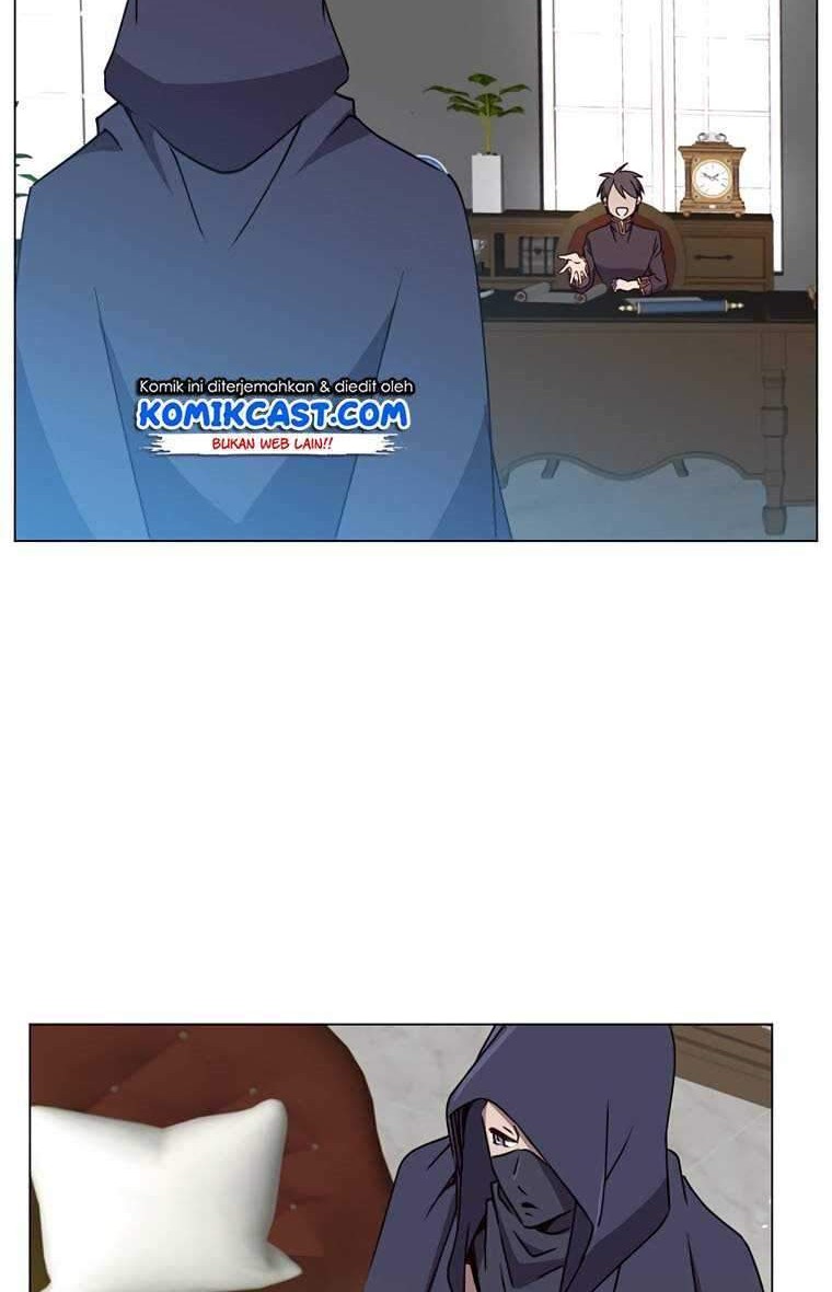 Chapter 59 - halaman 20