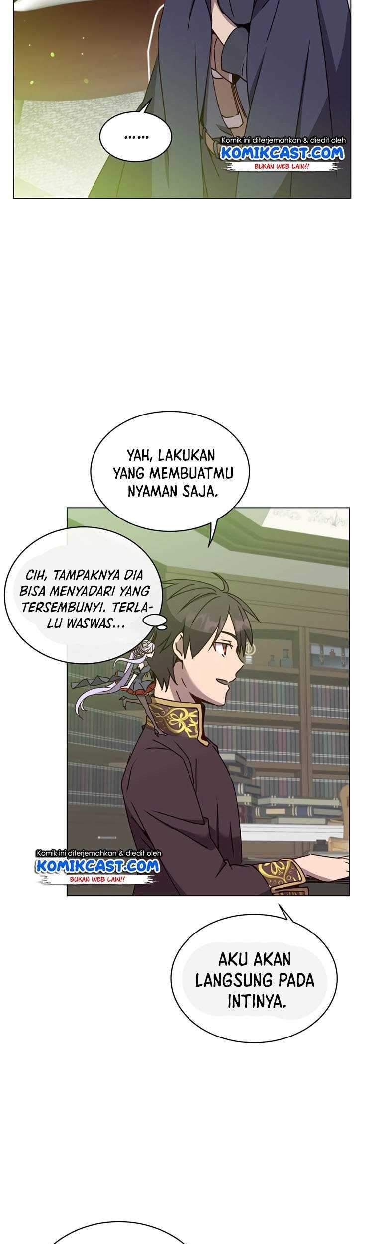 Chapter 59 - halaman 21