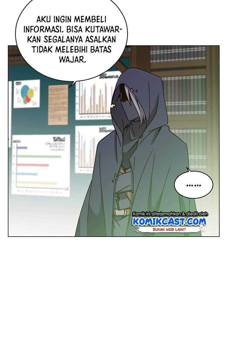 Chapter 59 - halaman 22