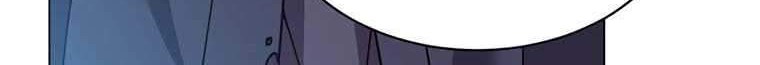 Chapter 59 - halaman 24