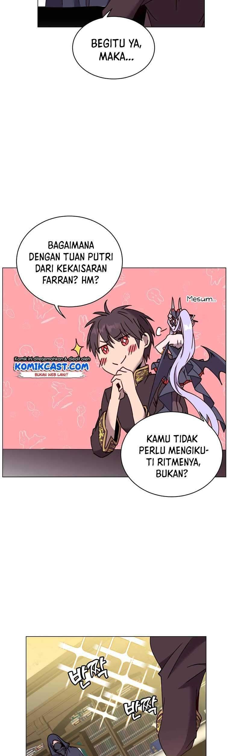 Chapter 59 - halaman 27