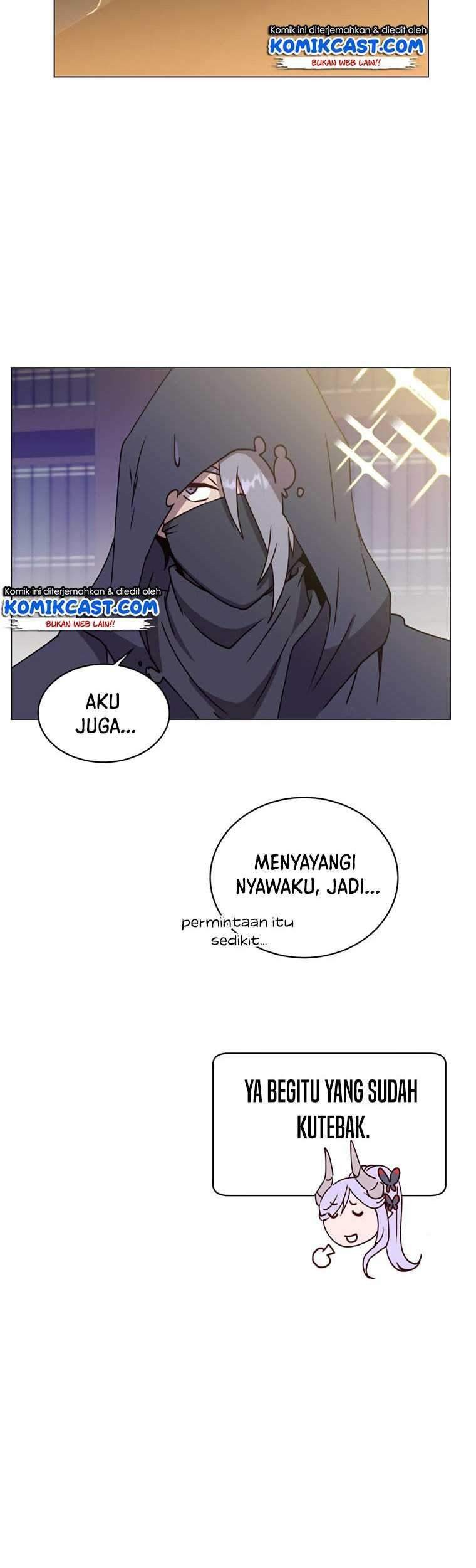 Chapter 59 - halaman 29