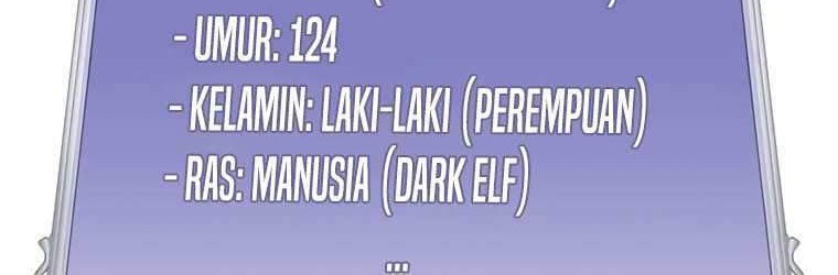 Chapter 59 - halaman 36