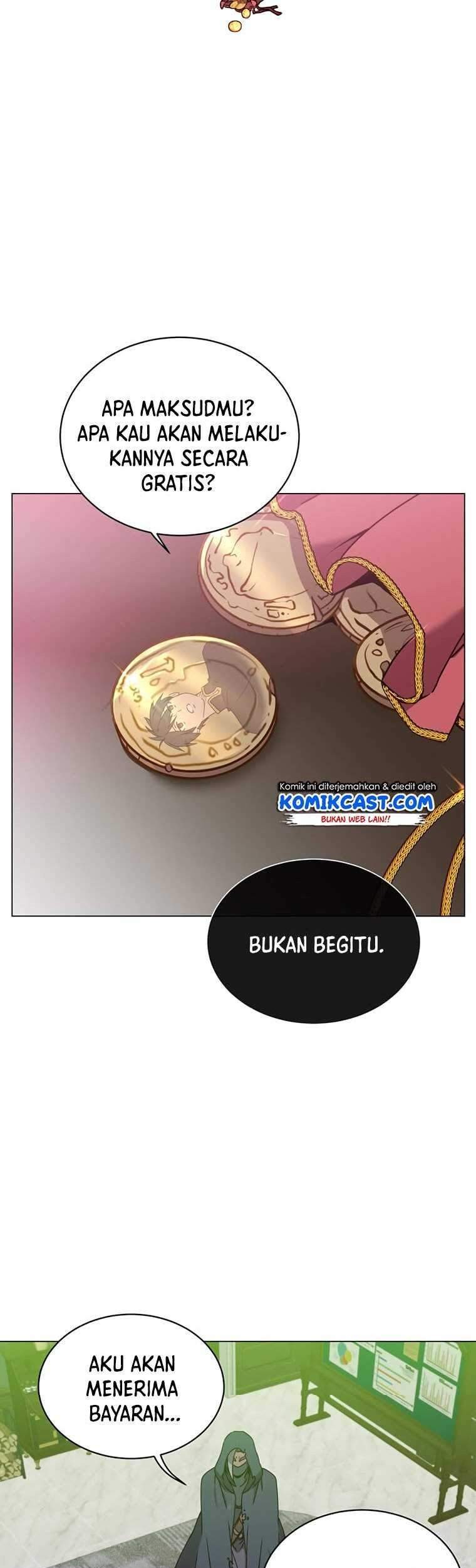Chapter 59 - halaman 41