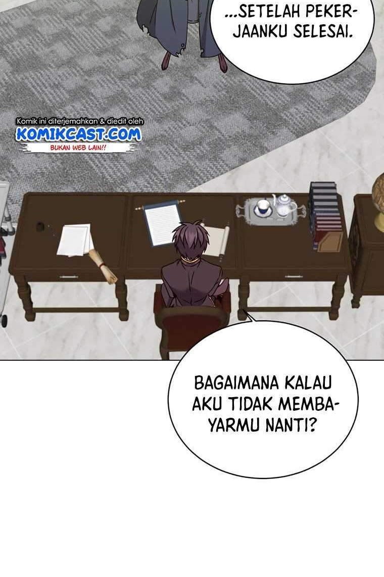 Chapter 59 - halaman 42