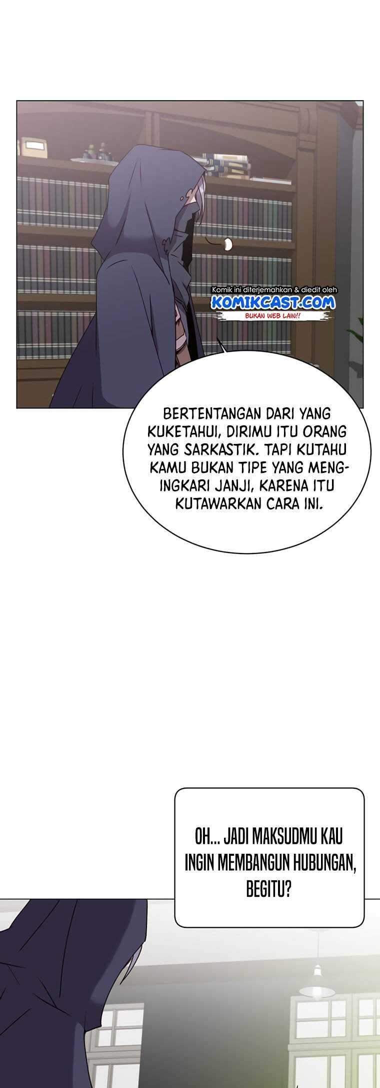 Chapter 59 - halaman 43