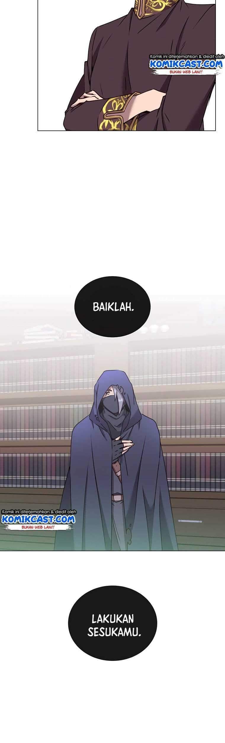 Chapter 59 - halaman 45