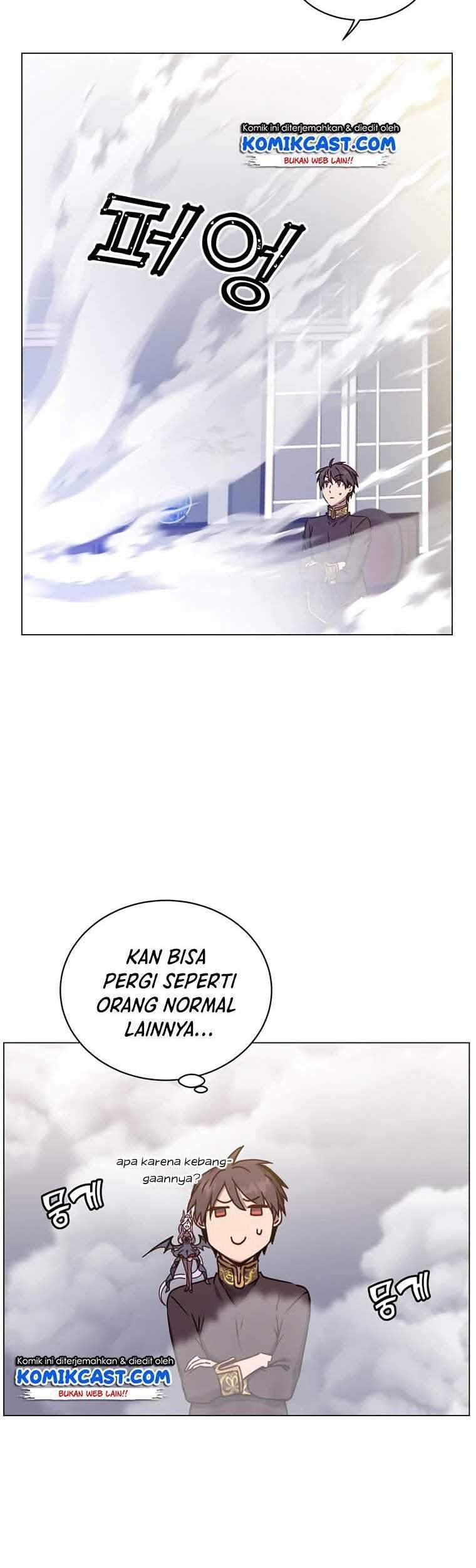 Chapter 59 - halaman 47