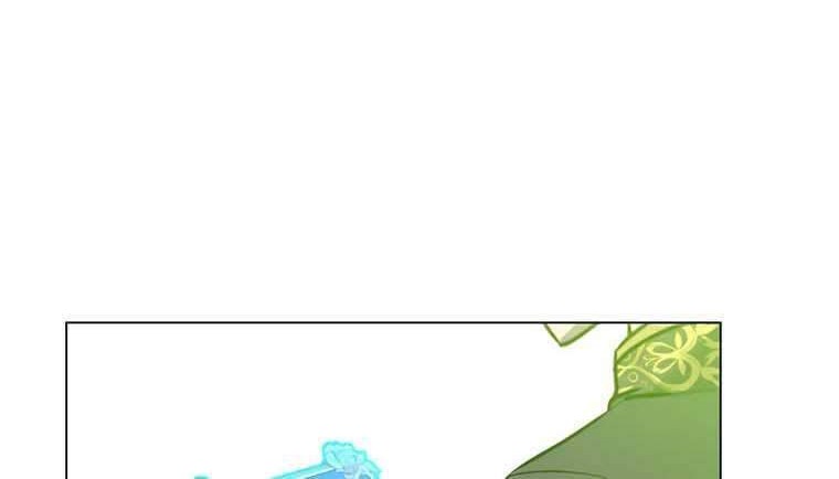 Chapter 59 - halaman 48