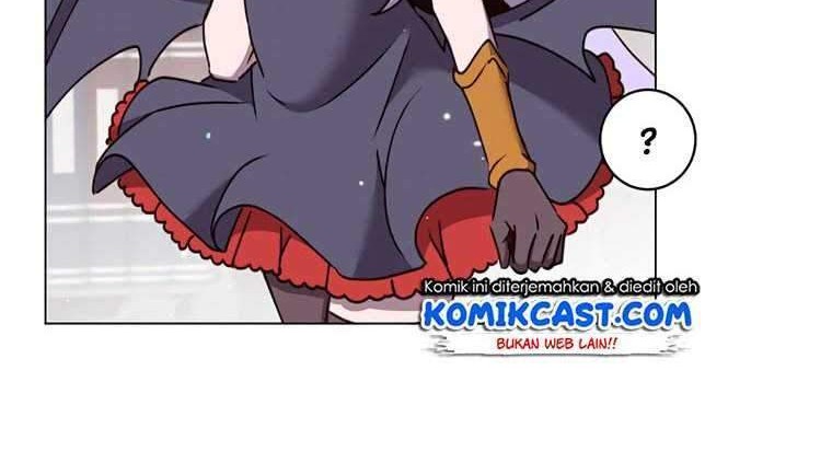 Chapter 59 - halaman 52