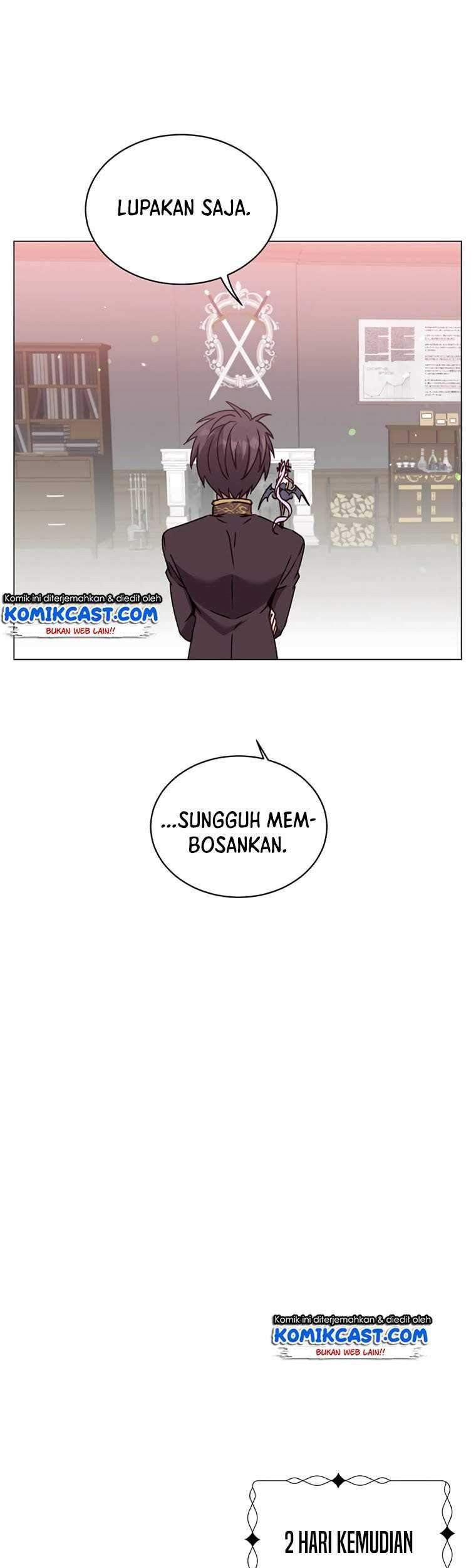 Chapter 59 - halaman 53