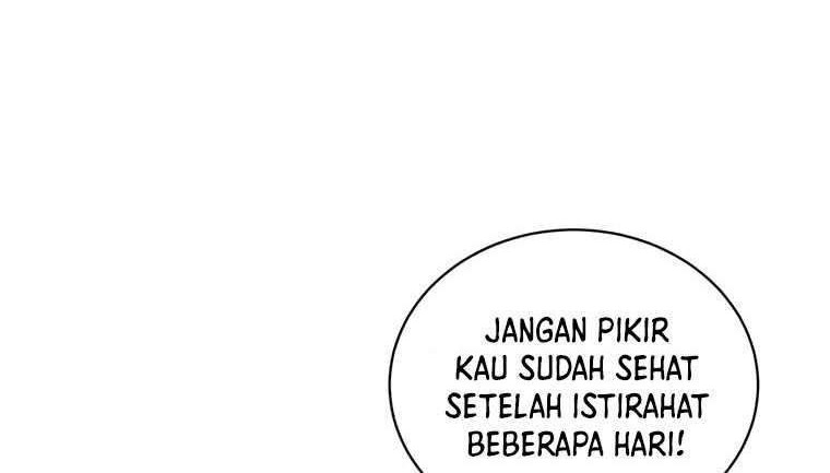 Chapter 59 - halaman 56
