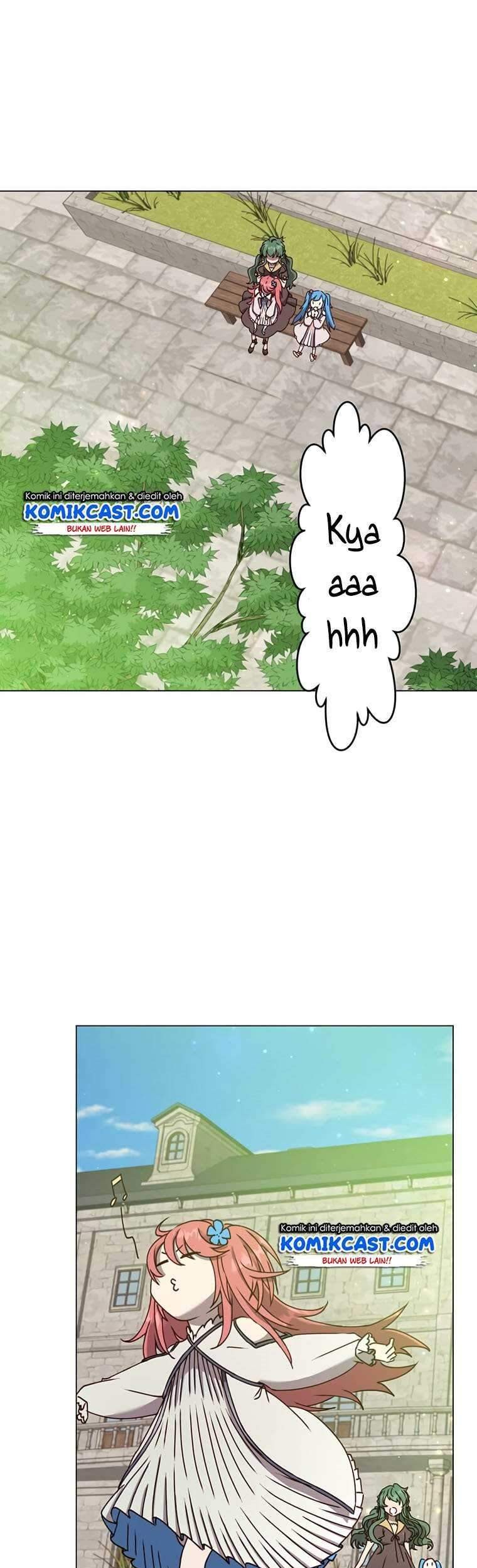 Chapter 59 - halaman 3