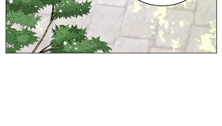 Chapter 59 - halaman 58