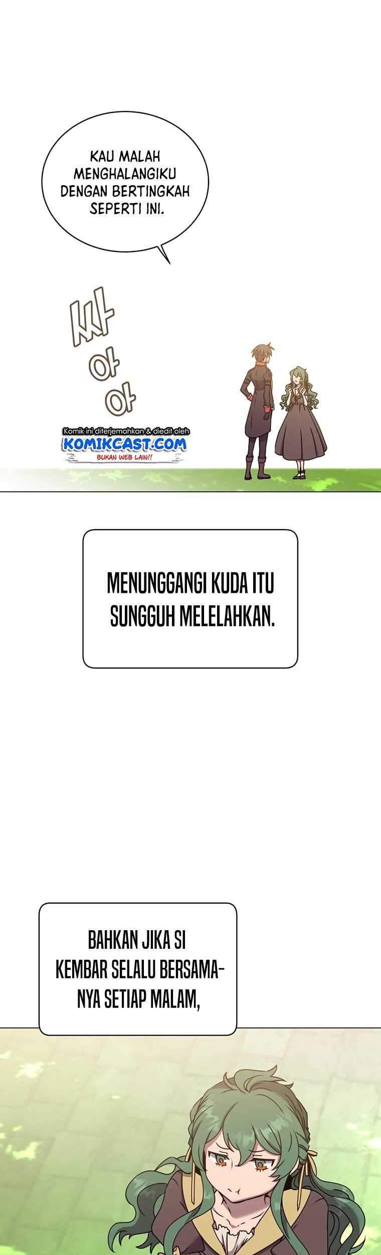 Chapter 59 - halaman 61